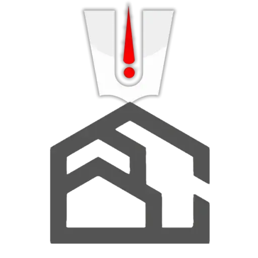 Balaji Constructions